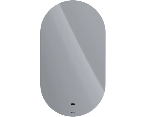 Зеркало 55x100 см Lemark Olsa LM55Z-O