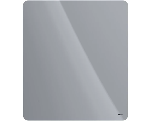 Зеркало 70x80 см Lemark Ecosmo LM70Z-Ecos