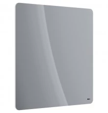 Зеркало 80x80 см Lemark Ecosmo LM80Z-Ecos