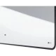 Зеркало 50x80 см Lemark Mioblack LM50ZM-black