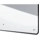 Зеркало 90x80 см Lemark Mioblack LM90ZM-black