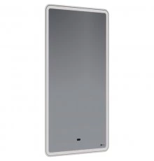 Зеркало 45x80 см Lemark Element LM45Z-E