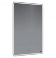 Зеркало 60x80 см Lemark Element LM60Z-E