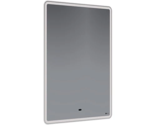 Зеркало 60x80 см Lemark Element LM60Z-E