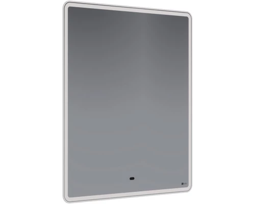 Зеркало 70x80 см Lemark Element LM70Z-E