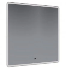 Зеркало 90x80 см Lemark Element LM90Z-E