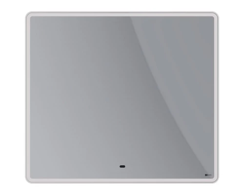 Зеркало 90x80 см Lemark Element LM90Z-E