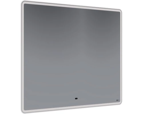 Зеркало 100x80 см Lemark Element LM100Z-E
