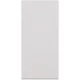 Шкаф одностворчатый 35x85 см белый глянец L/R Lemark Veon LM01V35PL