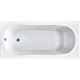 Акриловая ванна 180x80 см Santek Касабланка XL 1.WH30.2.482