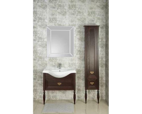 Зеркало 75x85 см Roca America Evolution L ZRU9302950