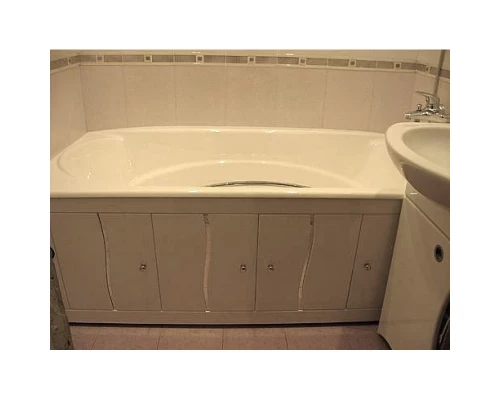 Чугунная ванна 170x85 см с противоскользящим покрытием Roca Akira SET/2325G000R/526804010/150412330