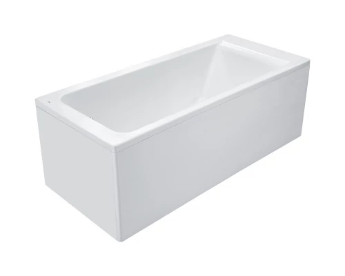 Акриловая ванна 150x70 см Roca Easy ZRU9302904