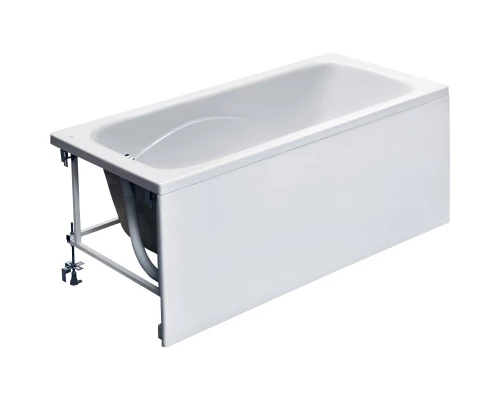 Акриловая ванна 150x70 см Roca Line ZRU9302982