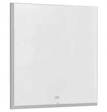 Зеркало 80x85 см Roca Aneto 812363000