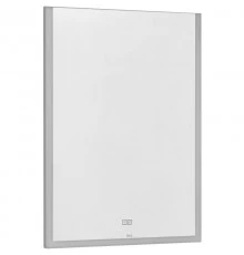 Зеркало 60x85 см Roca Aneto 812362000