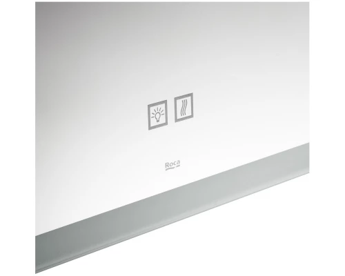 Зеркало 60x85 см Roca Aneto 812362000