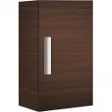 Шкаф венге Roca Debba ZRU9302711 Шкаф венге Roca Debba ZRU9302711