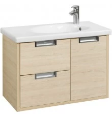 Тумба дуб верона 76,4 см Roca Etna 857301445