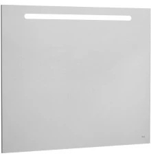 Зеркало 100x85 см Roca Laks ZRU9302809