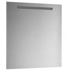 Зеркало 80x85 см Roca The Gap ZRU9302689