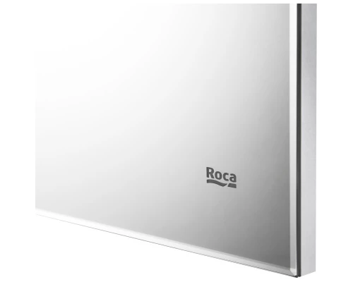 Зеркало 80x85 см Roca The Gap ZRU9302689