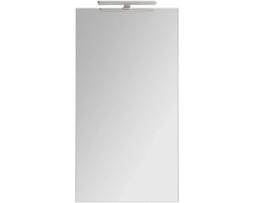 Зеркало 45x85 см Roca The Gap ZRU9000090