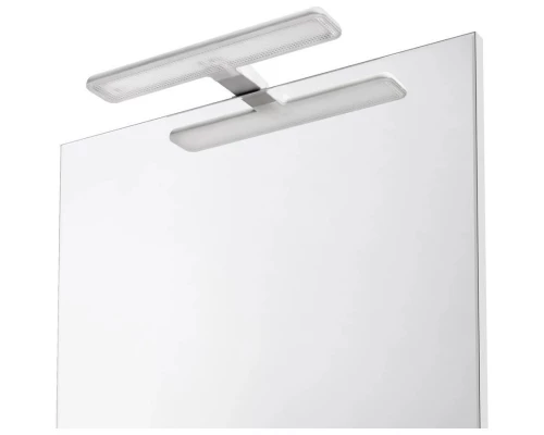 Зеркало 45x85 см Roca The Gap ZRU9000090