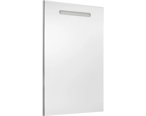 Комплект мебели белый глянец 60,5 см Roca The Gap 857550806 + 32799E000 + ZRU9302688