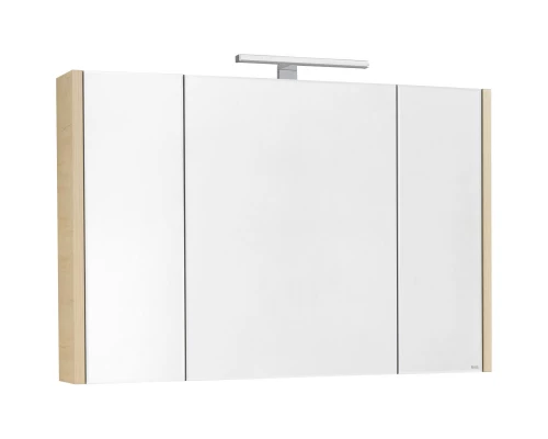 Комплект мебели дуб верона 100 см Roca Etna 857302445 + 327009000 + 857305445