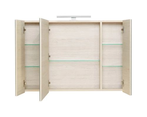 Комплект мебели дуб верона 100 см Roca Etna 857302445 + 327009000 + 857305445