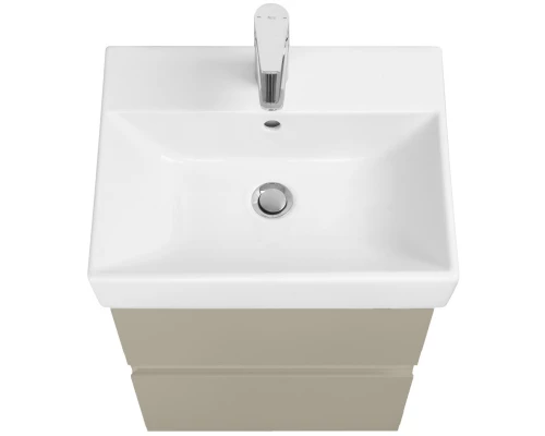 Тумба капучино 46 см Roca Oleta A857638515