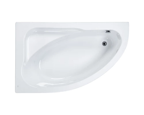 Акриловая ванна 160x100 см L Roca Welna 248642000