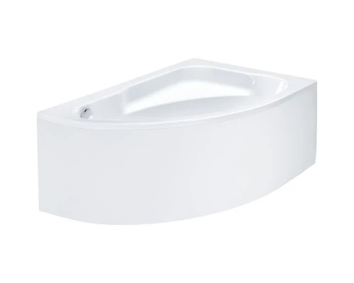 Акриловая ванна 160x100 см R Roca Welna 248643000