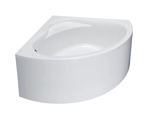 Акриловая ванна 150x150 см Roca Bali ZRU9302916