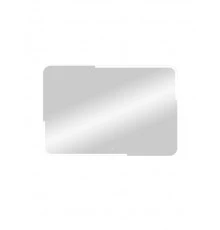 Зеркало Raison LED 800x600