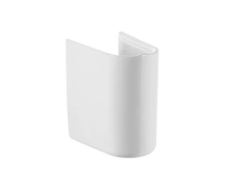 DEBBA Полупьедестал. (RU). ROCA