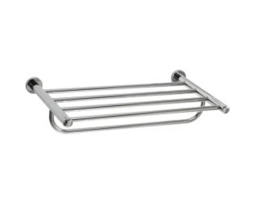 Полка для полотенец SIENA 16358.B