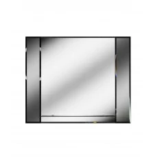 Зеркало Чили 700х600