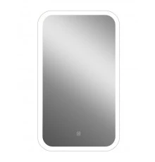Зеркало Mini 400x700