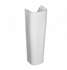 Пьедестал "Орион" 1 сорт SANTERI