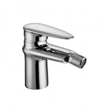 Status Смеситель для биде, пов.аэратор 122мм, р/ОД, хром, LM, LM4408C