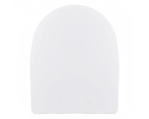 ЮНИОН Унитаз-компакт, косой вып, 2-х р. арм. Oli, сид. дюр. Soft-close, Clip up (тонкое), САНТЕК