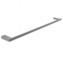 Держатель для полотенец Corinto глянцевый 600 мм 16920.60.B