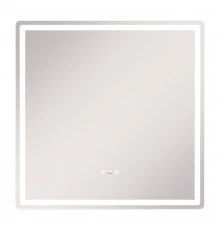 Зеркало с подсветкой VIGO Geometry Step 700