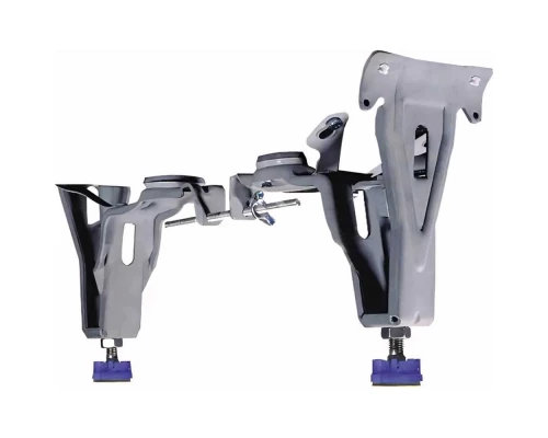 Ножки для стальных ванн KALDEWEI 5030 (581470000000)