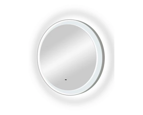 Зеркало Planet White D 700 бесконтактный сенсор