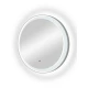 Зеркало Planet White D 700 бесконтактный сенсор