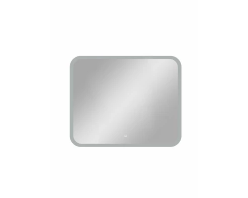 Зеркало Demure LED  700х500