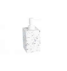 Диспенсер Fxsen Blanco FX-201-1